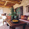 Atzaro Agroturismo 